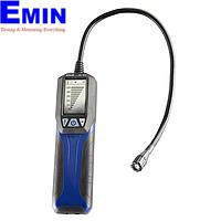 Wöhler GS 300 Gas Sniffer (Methane 0 ~ 1.200 ppm; Propan 0 ~ 1.200 ppm)