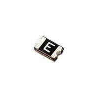 Littelfuse 0805L100WR-A Surface Mount PPTC PTC SMD RESETTABLE FUSE