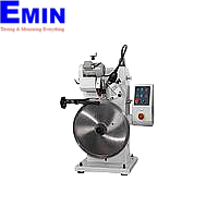 EYAN SU-650 Friction Saw Blade Sharpening Machine