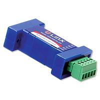 Advantech BB-485USBTB-2W-A USB to RS-485 ULI-361T USB to 1 x RS-485 2W TB CNV