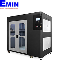 3D printer