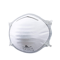 Deltaplus M1200 Disposable Mask 