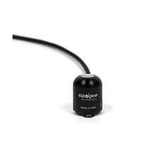 METONE 10718 Solar Radiation Sensor (2mV/Wm2; 0.5Wm2/mV)