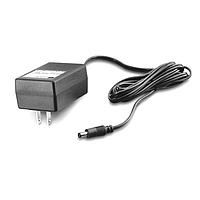 Phihong PSC15A-060-R Fixed Plugs 15W 6V 2.5A US Level VI