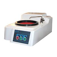 HST MoPao160 Metallographic Grinding and Polishing Machine (AC380V, 370W)