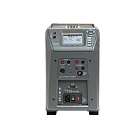 Fluke (Calibration) 9143-DW-P-156 Field Metrology Well (33°C ~ 350°C)