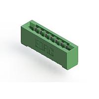 EDAC 807-007-425-101 Receptacles High Temp Card Edge Connector