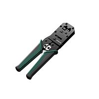 Ugreen 70683 RJ45/RJ11 Crimping Tool