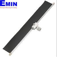 ELCOMETER T99920022-11 RIGHT ANGLED RUBBER PROBE