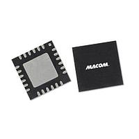 MACOM MASW-008322-TR1000 RF Switch ICs DC-20GHz SPDT GaAs IL 2.5dB max
