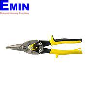 STANLEY 14-563 Straight Cut Aviation Snip