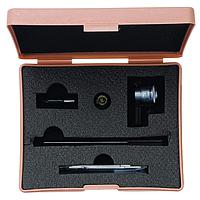 MITUTOYO 141-103 Vernier Inside Micrometer (25-50mm x 0,01mm)