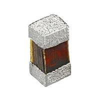 Eaton 0603ESDA-AEC1 ESD Suppressors Ultra-low Capacitance Automotive PolySurg ESD Suppressor, 0603 footprint, 0.05 pF AEC-Q200