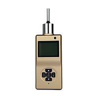 Oceanus OC-905 Portable Ethylene C2H4 gas detector with inner pump (C2H4: 0~1000ppm)