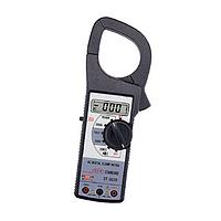 SEW ST-3620 Clamp Meter (AC 1500A)