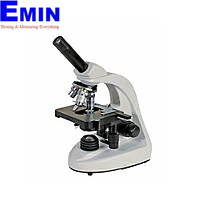 HINOTEK SME-F9MB Biological Microscope (4X-100X)