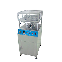 Hongdu HD-KL-3C Durable Plug and Pull Tester (AC 220V±10%, 3A 50/60HZ)