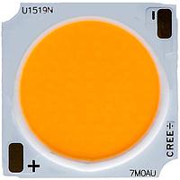 Cree LED CMU1519-0000-000N0Z0A40H High Power LEDs White 4000 K 95-CRI, XLamp CMU1526-36V