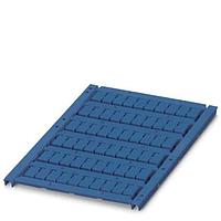 PHOENIX CONTACT 0829607 Terminal Block Tools & Accessories UCT-TM 6 BU CUS