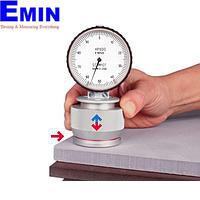 SCHMIDT HPSDO Shore Durometer (20 – 80 Shore DO)