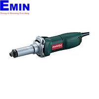 METABO GE700 Straight Grinder