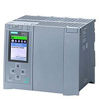 PLC Siemens S7-1500 6ES7517-3AP00-0AB0