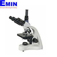 HINOTEK XSZ-172T Biological Microscope (4X-100X)