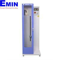 Yasuda 161 Spring Elongation Tester