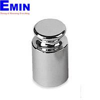 KERN 317-14 E2 Single Weight (10kg, ±16mg)