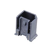 USB Connectors