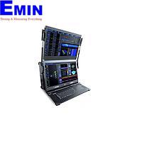 AARONIA SPECTRAN V6 CC 4000CA-6 Real-Time Spectrum Analyzer (1460 / 2200 GHz/s; 10 MHz - 6 GHz)