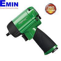 TOPTUL KAAX1235 3/8"Super Duty Air Impact Wrench (475 Nm)