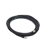  Vessel G-7EC5　Relay Cable (5m)