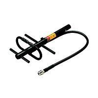 Banner Engineering BWA-9Y6-A Yagi Antenna Yagi 900 MHz; 6.5 dBd/8.7 dBi; N FEMALE