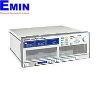 Prodigit 3351F High Power DC Electronic Load (1800W, 120A, 60V)