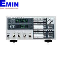 Hioki 3511-50 LCR METER