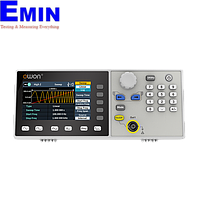 OWON DGE1030 Waveform Generator (1CH; 35MHz)
