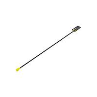 Abracon AANI-FB-0086-0200W PCB Antennas FPC ANT WI-FI6E/7 TRI-BAND  2.4/5/6 GHz