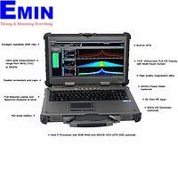 Aaronia XFR V5 PRO REAL-TIME Outdoor Spectrum Analyzer (9kHz~20GHz)