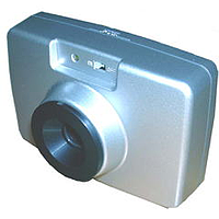 ACO Sound Calibrator Repair Service