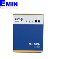 SIMCO Dual Phase+ Power Supply