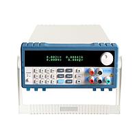 Hopetech HT6872 Programmable DC Power Supply (0-30V, 0-35A)