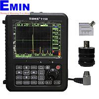 Ultrasonic Flaw Detector Repair Service