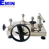 KDS KT25 Pneumatic Comparator (-0.95~60 bar)
