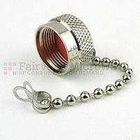 Conector Fairview Microwave SC2011C (Male ,N)