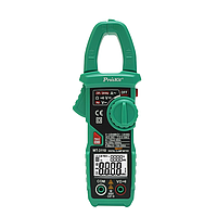 Proskit MT-3110 Clamp Meter (AC 600A)