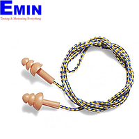 Proguard EP-1363 Reusable Earplugs