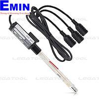 TOA DKK GST-5421C PH electrode