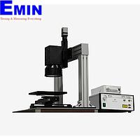 Optical analyzer