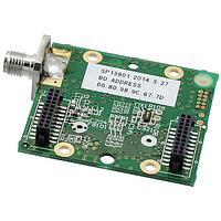 TDK SP13801 Evaluation Boards Evaluation Board for SESUB-PAN-T2541